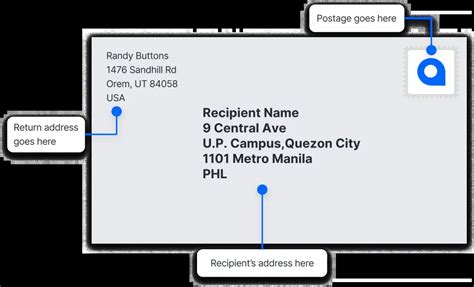 royal mail to philippines|Contact Us .